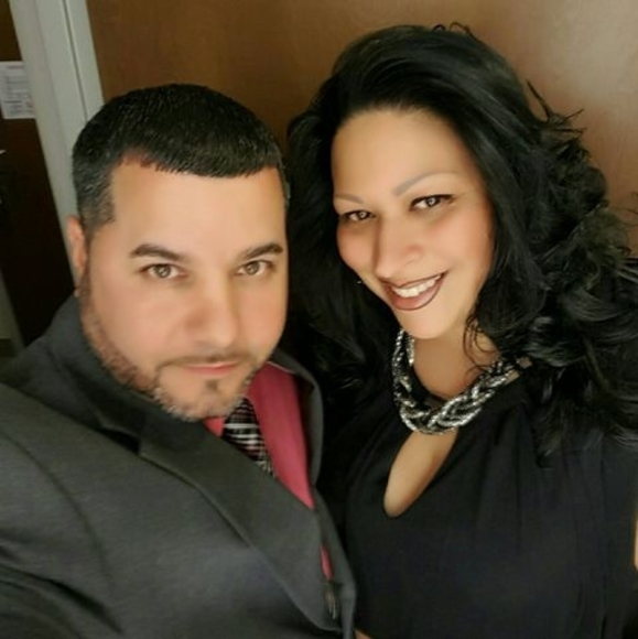 Meet your Posher, Marisol - Picture 1 of 1